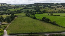 Images for Rawridge, Honiton