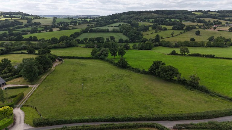 Images for Rawridge, Honiton