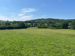 Images for Rawridge, Honiton