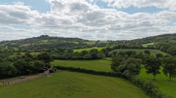 Images for Rawridge, Honiton
