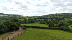 Images for Rawridge, Honiton