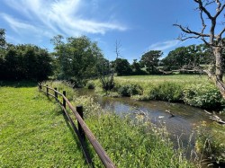 Images for Rawridge, Honiton