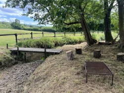 Images for Rawridge, Honiton
