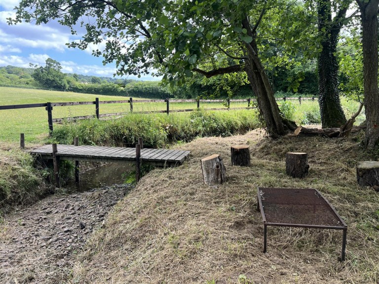 Images for Rawridge, Honiton