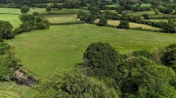 Images for Rawridge, Honiton