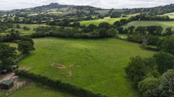 Images for Rawridge, Honiton