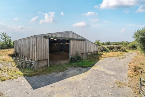 Click the photo for more details of Ashwater - 13.45 acres in all