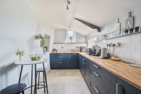 Click the photo for more details of Ashwater, Beaworthy