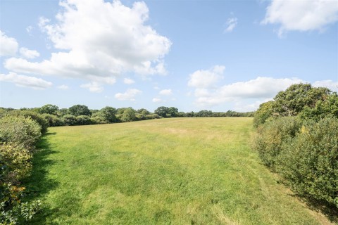 Click the photo for more details of Ashwater - 13.45 acres in all