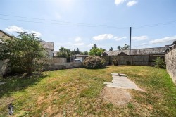 Images for Ashwater, Beaworthy
