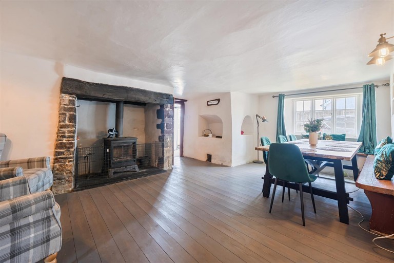 Images for Ashwater, Beaworthy