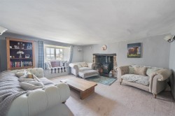 Images for Ashwater, Beaworthy