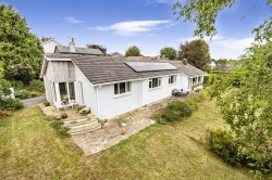 Images for Vicarage Road, Stoke Gabriel, Totnes
