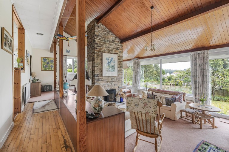 Images for Vicarage Road, Stoke Gabriel, Totnes