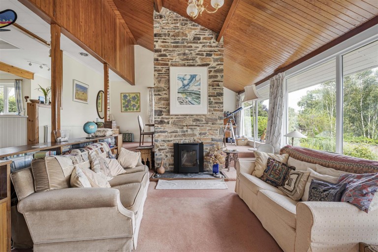 Images for Vicarage Road, Stoke Gabriel, Totnes