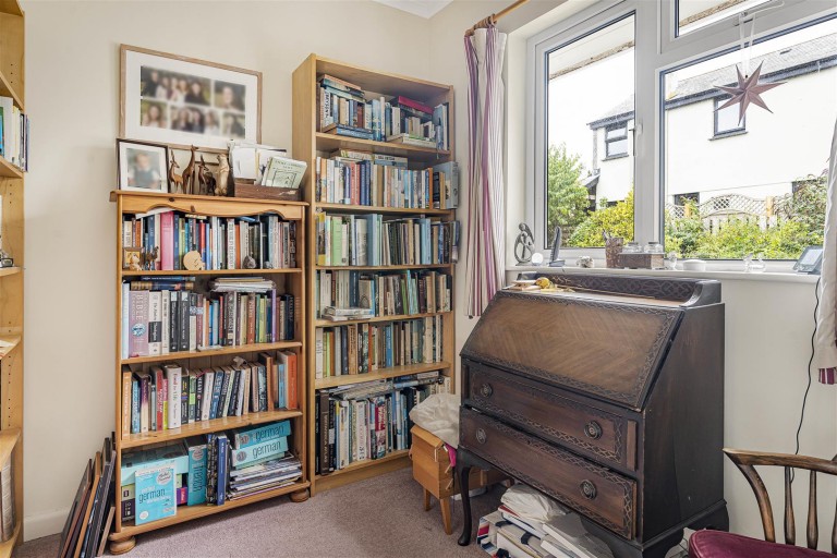 Images for Vicarage Road, Stoke Gabriel, Totnes