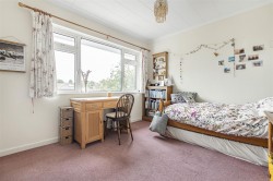 Images for Vicarage Road, Stoke Gabriel, Totnes