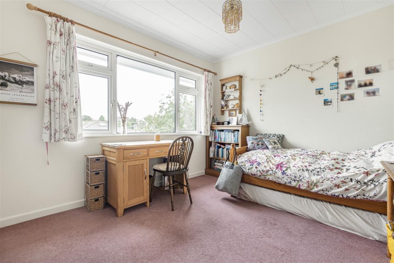 Images for Vicarage Road, Stoke Gabriel, Totnes
