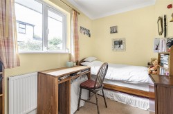 Images for Vicarage Road, Stoke Gabriel, Totnes