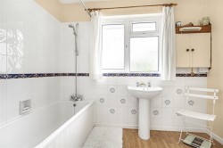 Images for Vicarage Road, Stoke Gabriel, Totnes