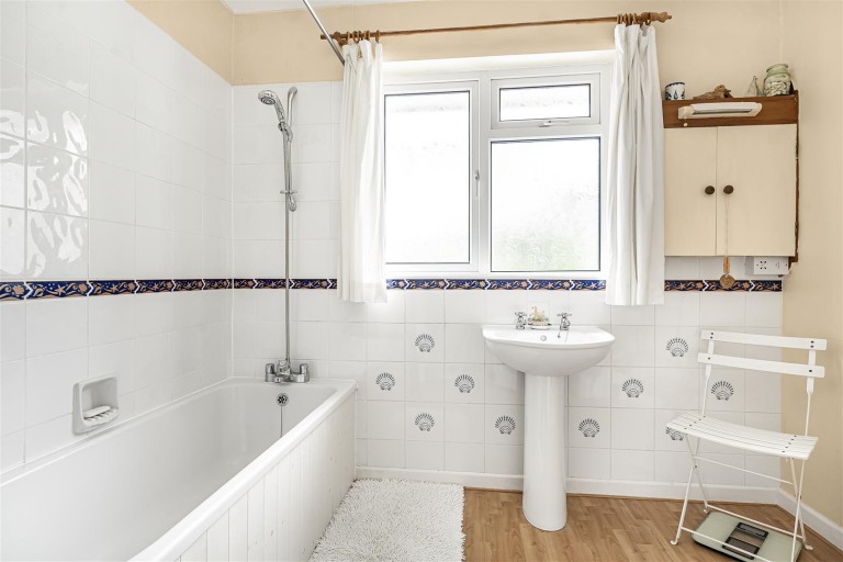 Images for Vicarage Road, Stoke Gabriel, Totnes