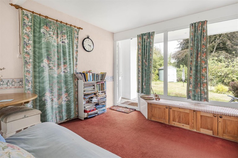 Images for Vicarage Road, Stoke Gabriel, Totnes