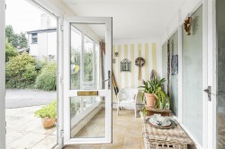 Images for Vicarage Road, Stoke Gabriel, Totnes