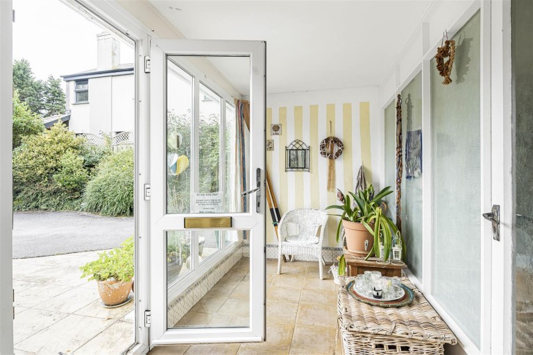 Images for Vicarage Road, Stoke Gabriel, Totnes