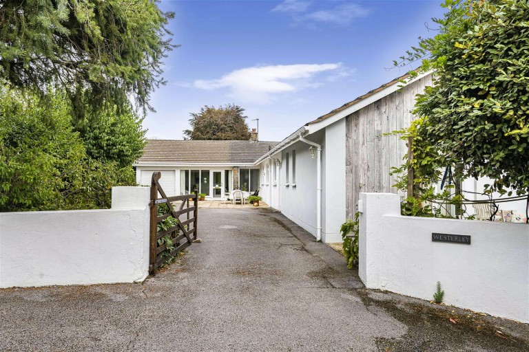 Images for Vicarage Road, Stoke Gabriel, Totnes