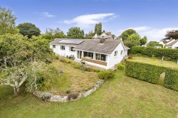 Images for Vicarage Road, Stoke Gabriel, Totnes