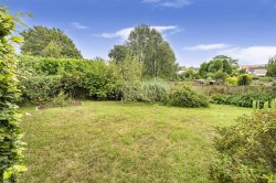 Images for Vicarage Road, Stoke Gabriel, Totnes