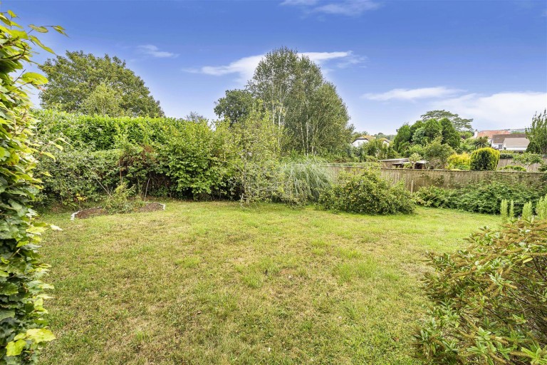 Images for Vicarage Road, Stoke Gabriel, Totnes