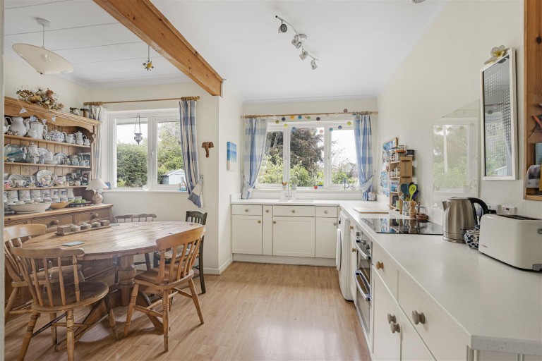 Images for Vicarage Road, Stoke Gabriel, Totnes