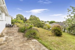 Images for Vicarage Road, Stoke Gabriel, Totnes