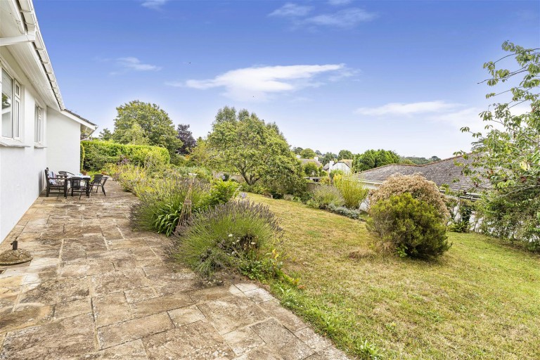 Images for Vicarage Road, Stoke Gabriel, Totnes