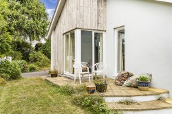 Images for Vicarage Road, Stoke Gabriel, Totnes