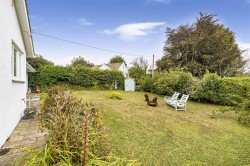 Images for Vicarage Road, Stoke Gabriel, Totnes