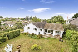 Images for Vicarage Road, Stoke Gabriel, Totnes
