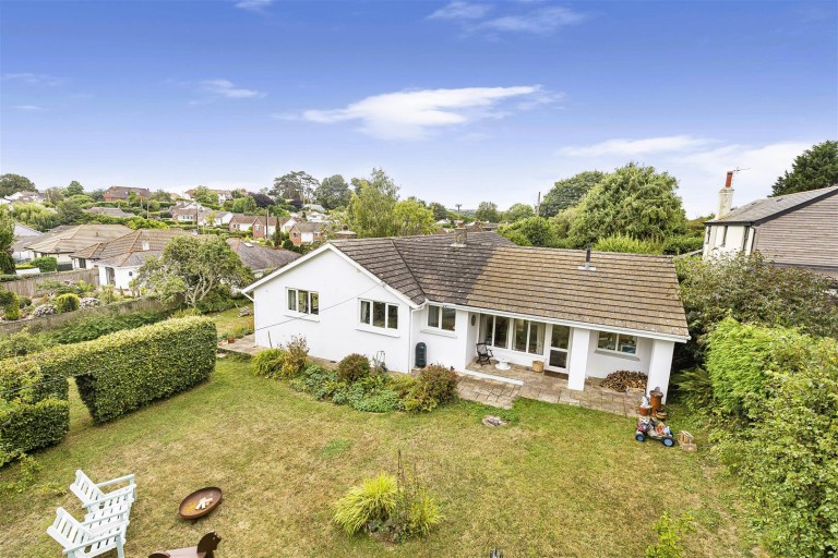 Images for Vicarage Road, Stoke Gabriel, Totnes