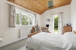 Images for Vicarage Road, Stoke Gabriel, Totnes