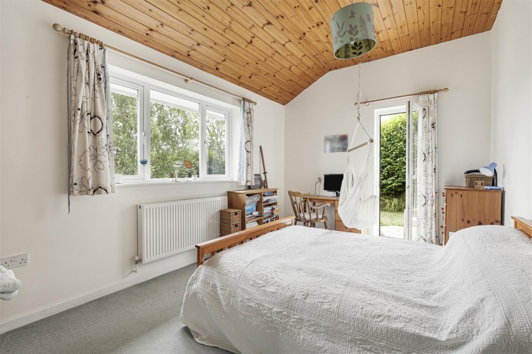 Images for Vicarage Road, Stoke Gabriel, Totnes