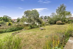 Images for Vicarage Road, Stoke Gabriel, Totnes
