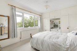 Images for Vicarage Road, Stoke Gabriel, Totnes