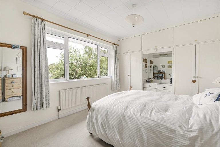 Images for Vicarage Road, Stoke Gabriel, Totnes