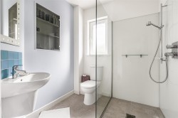 Images for Vicarage Road, Stoke Gabriel, Totnes