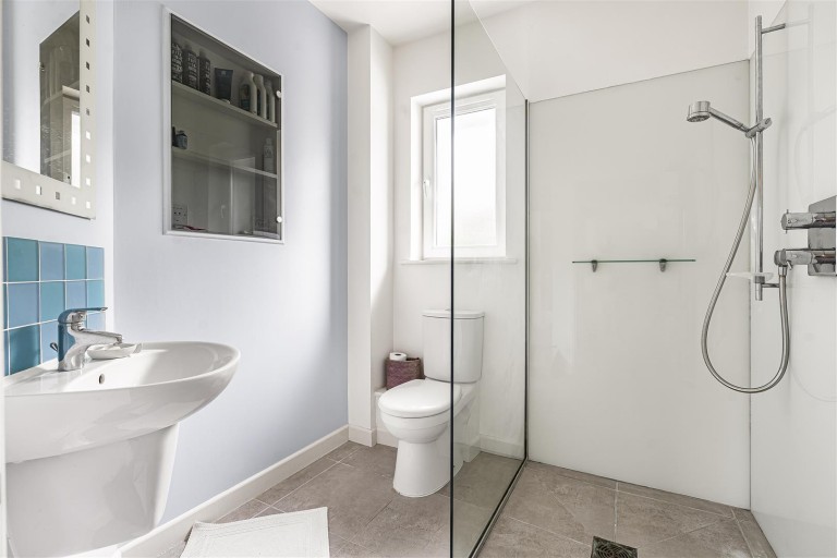 Images for Vicarage Road, Stoke Gabriel, Totnes