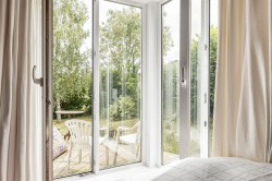 Images for Vicarage Road, Stoke Gabriel, Totnes