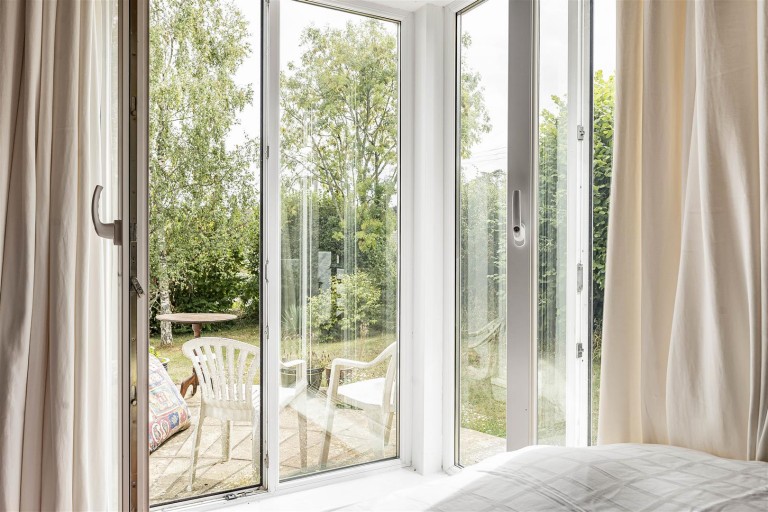 Images for Vicarage Road, Stoke Gabriel, Totnes