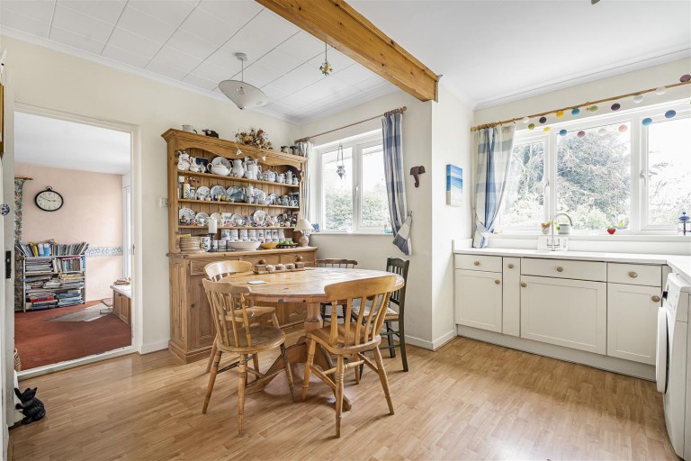 Images for Vicarage Road, Stoke Gabriel, Totnes
