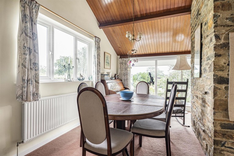 Images for Vicarage Road, Stoke Gabriel, Totnes